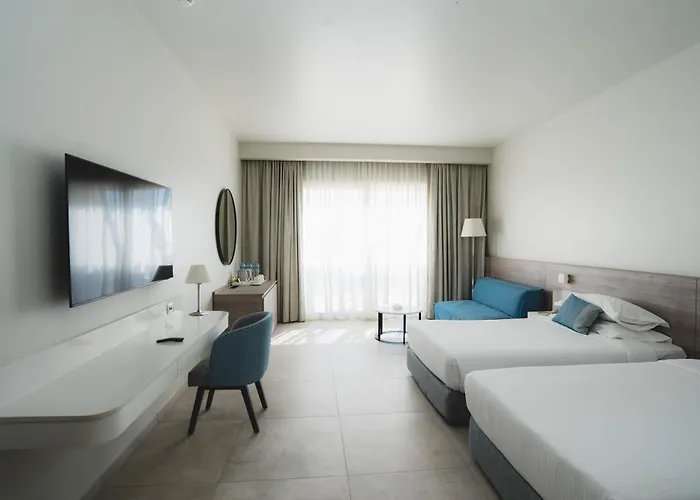 Sentido Reef Oasis Suakin Marsa Alem