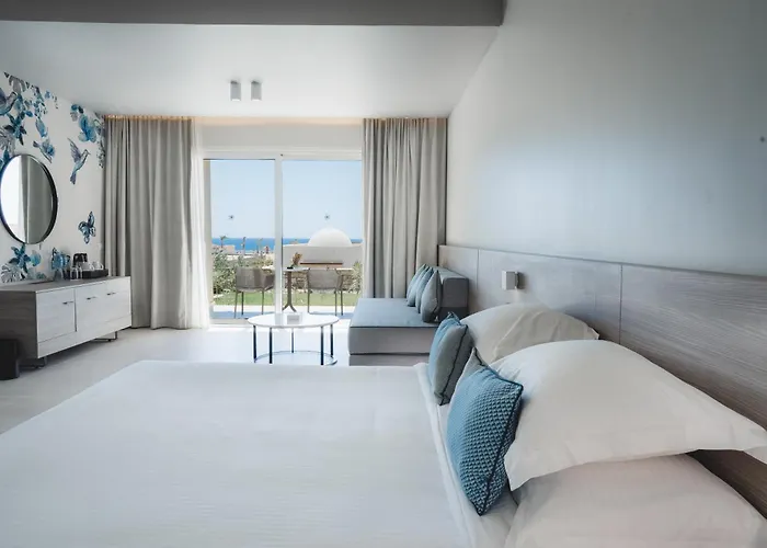 Sentido Reef Oasis Suakin