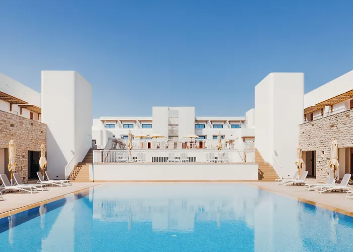 Sentido Reef Oasis Suakin Resort 5*